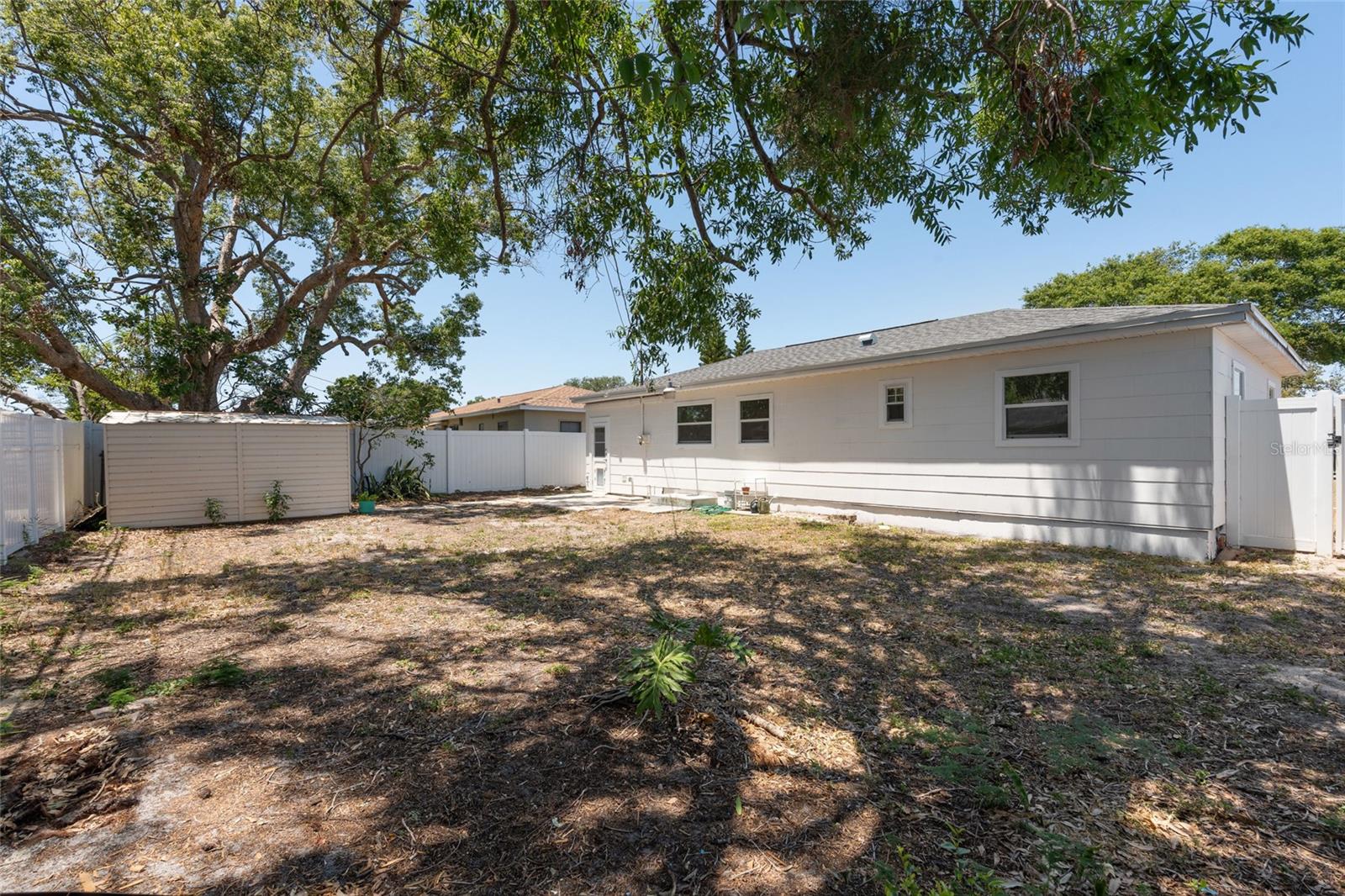 4550 53RD AVE N, ST PETERSBURG, FL, 33714