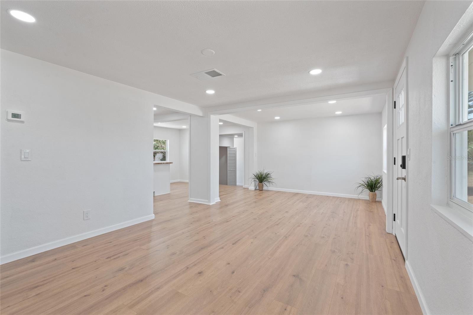 4550 53RD AVE N, ST PETERSBURG, FL, 33714