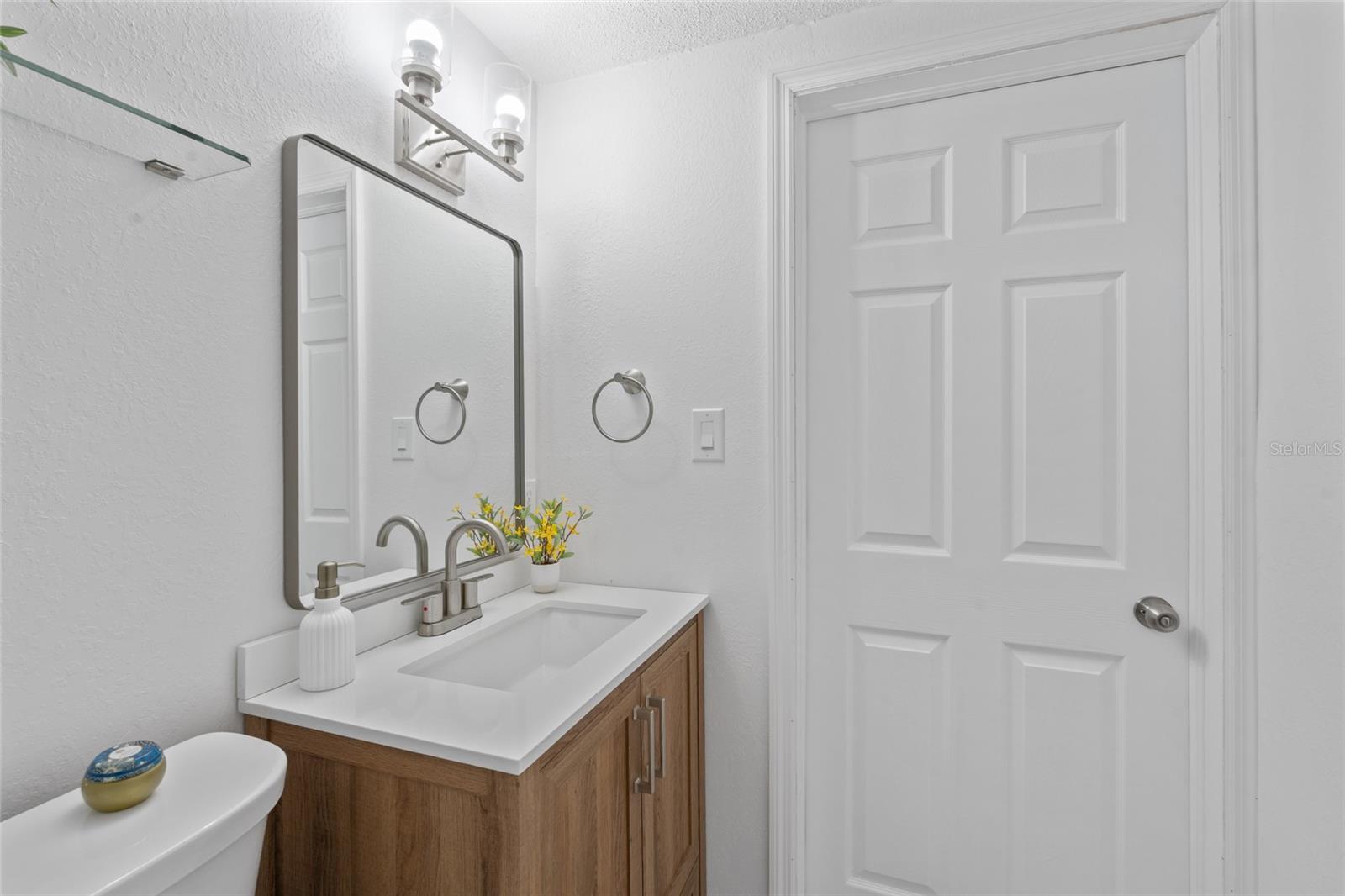 4550 53RD AVE N, ST PETERSBURG, FL, 33714