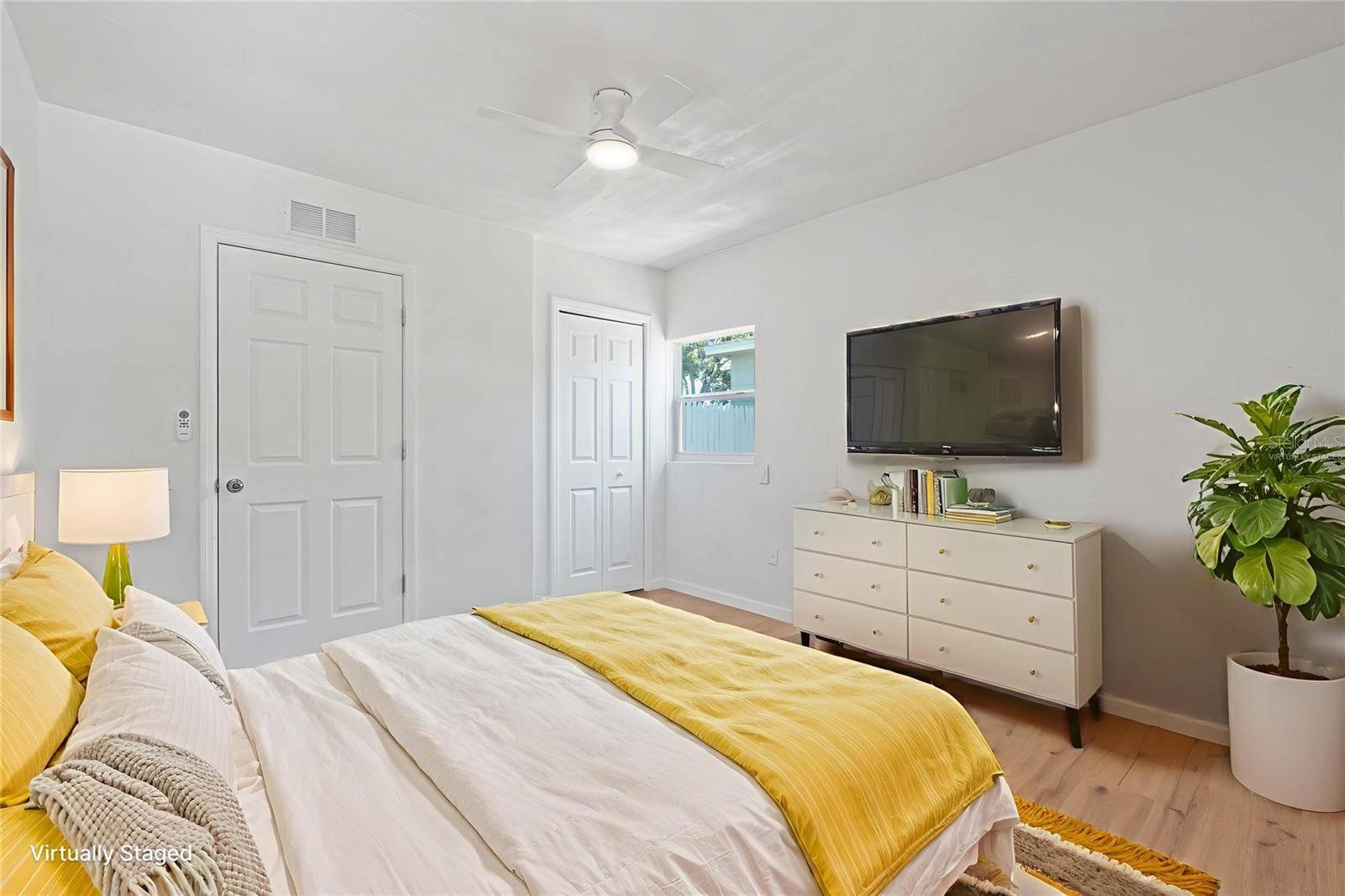 4550 53RD AVE N, ST PETERSBURG, FL, 33714