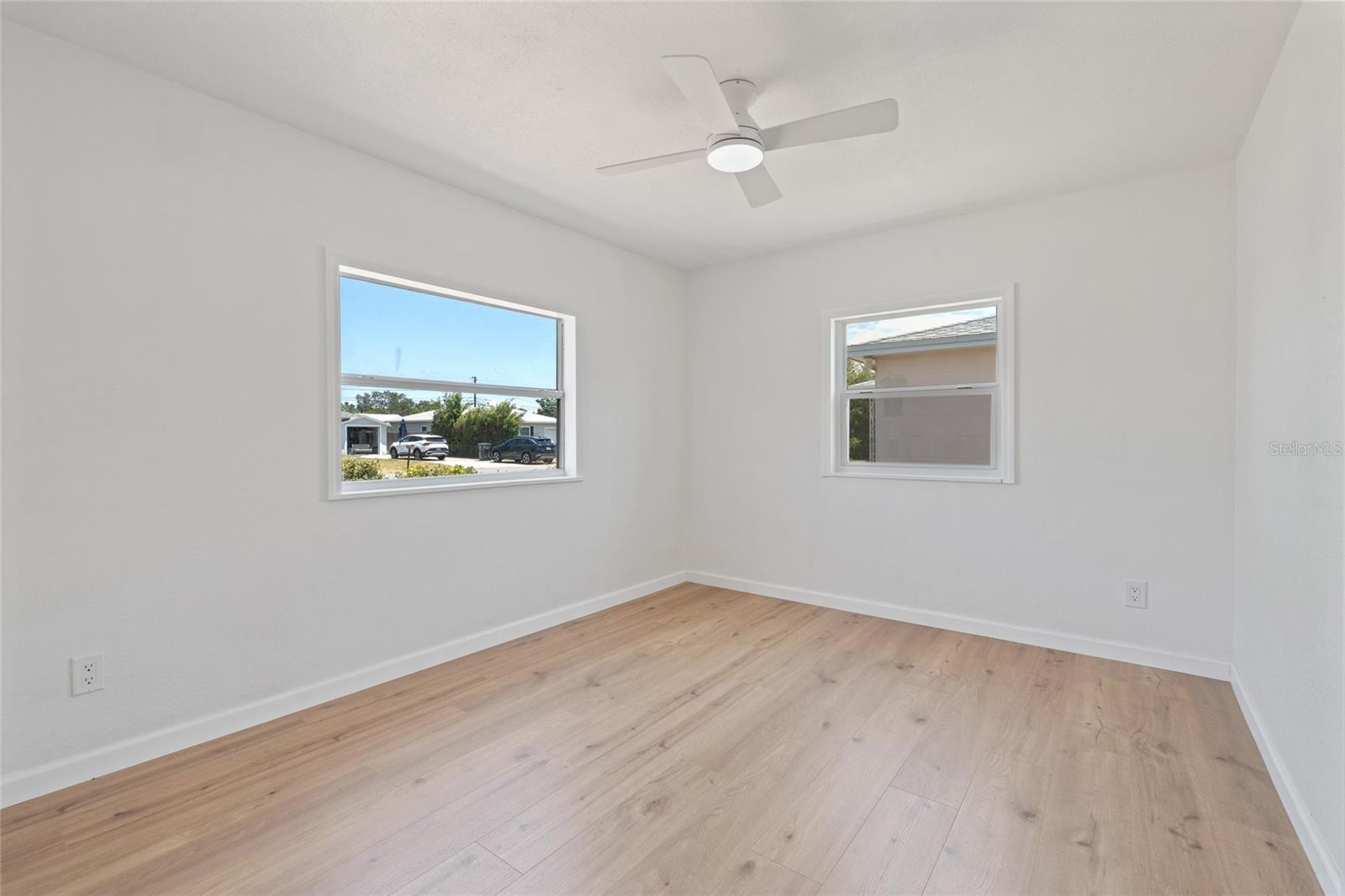 4550 53RD AVE N, ST PETERSBURG, FL, 33714