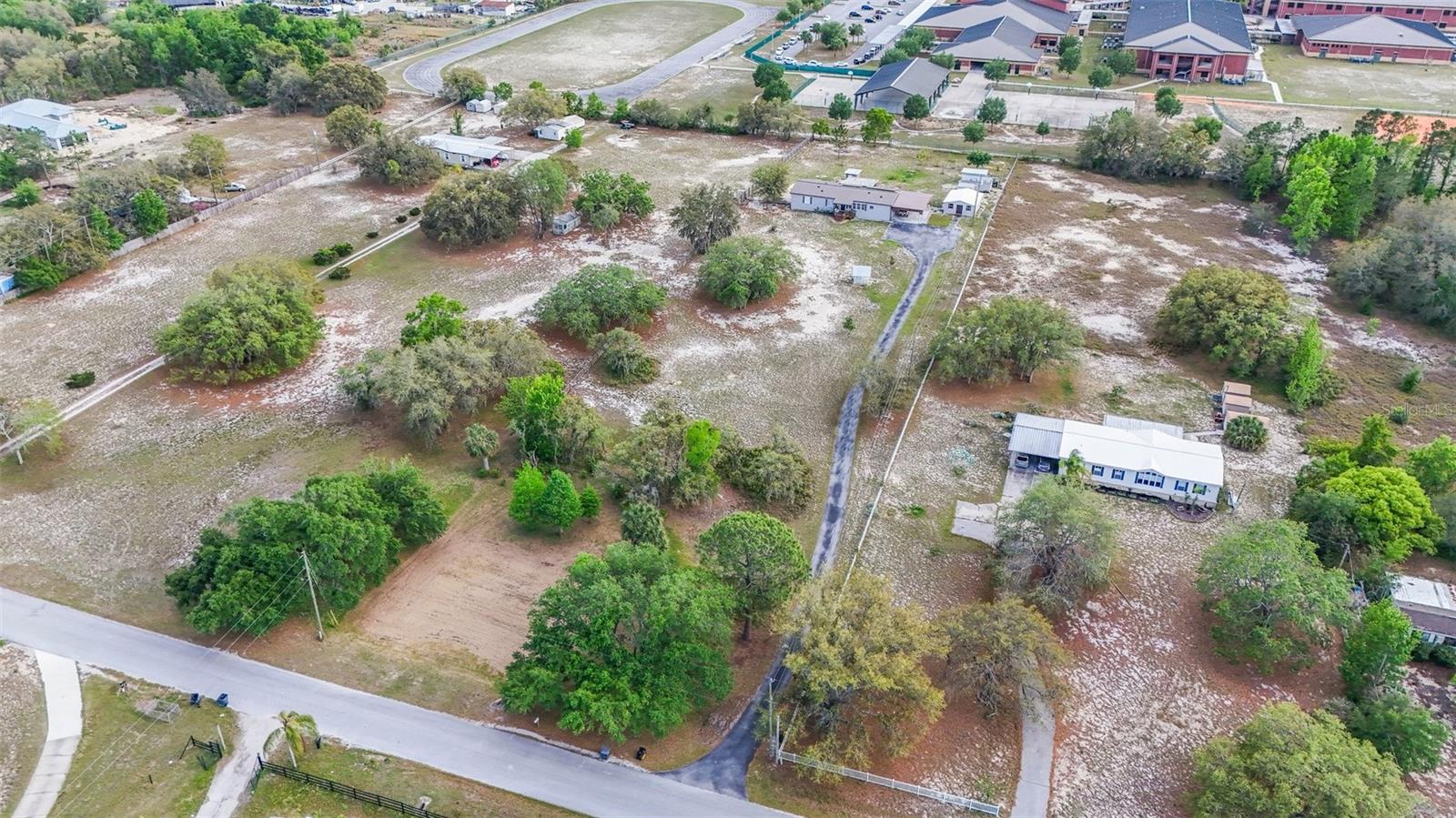 0 PETES LN, DAVENPORT, FL, 33837