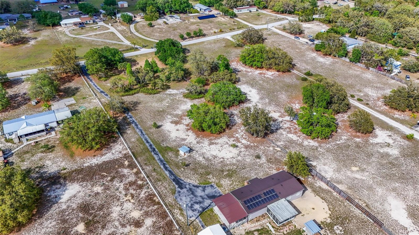 0 PETES LN, DAVENPORT, FL, 33837