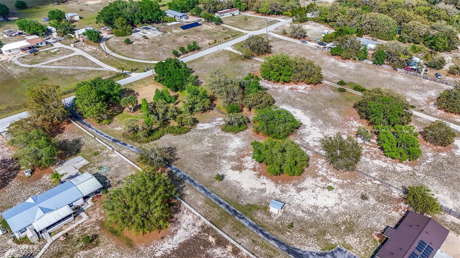 0 PETES LN, DAVENPORT, FL, 33837
