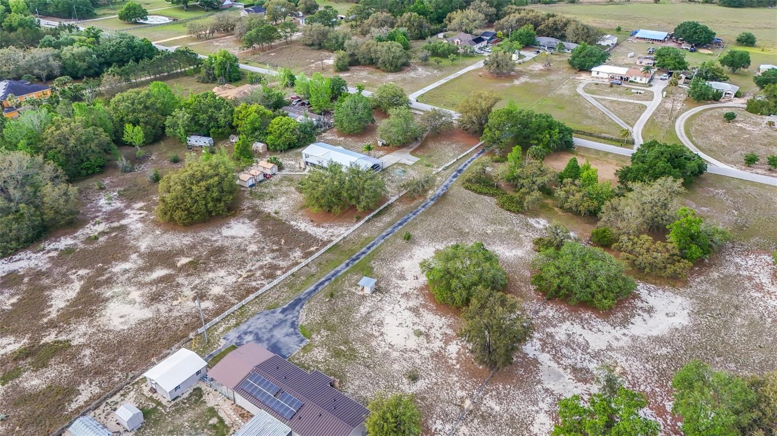 0 PETES LN, DAVENPORT, FL, 33837