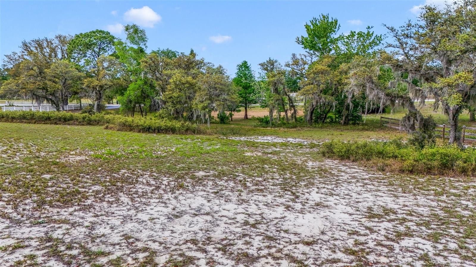 0 PETES LN, DAVENPORT, FL, 33837