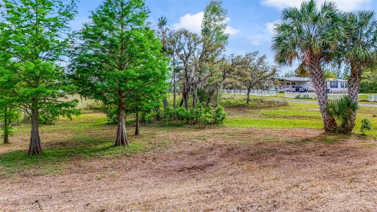 0 PETES LN, DAVENPORT, FL, 33837