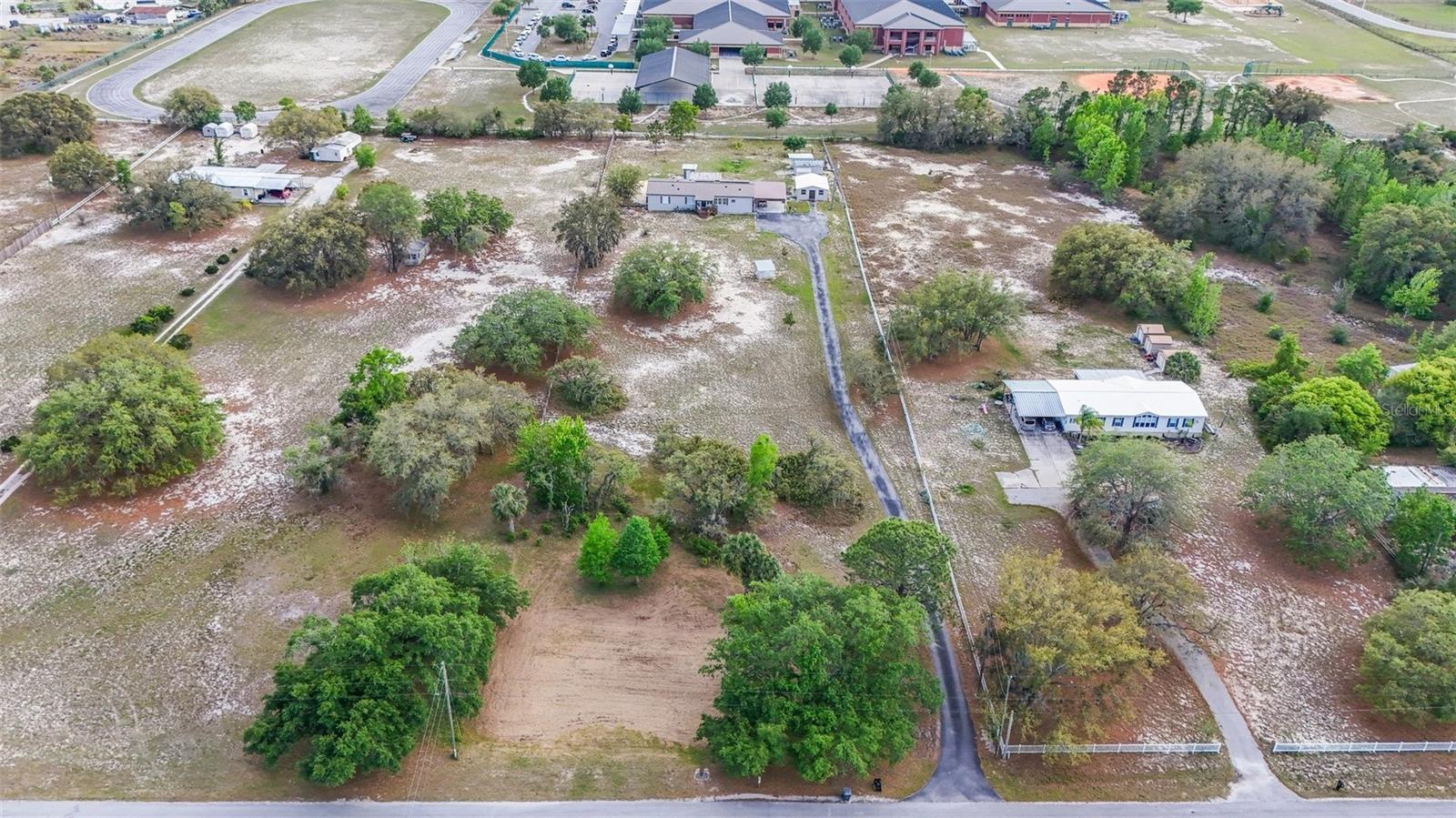 0 PETES LN, DAVENPORT, FL, 33837