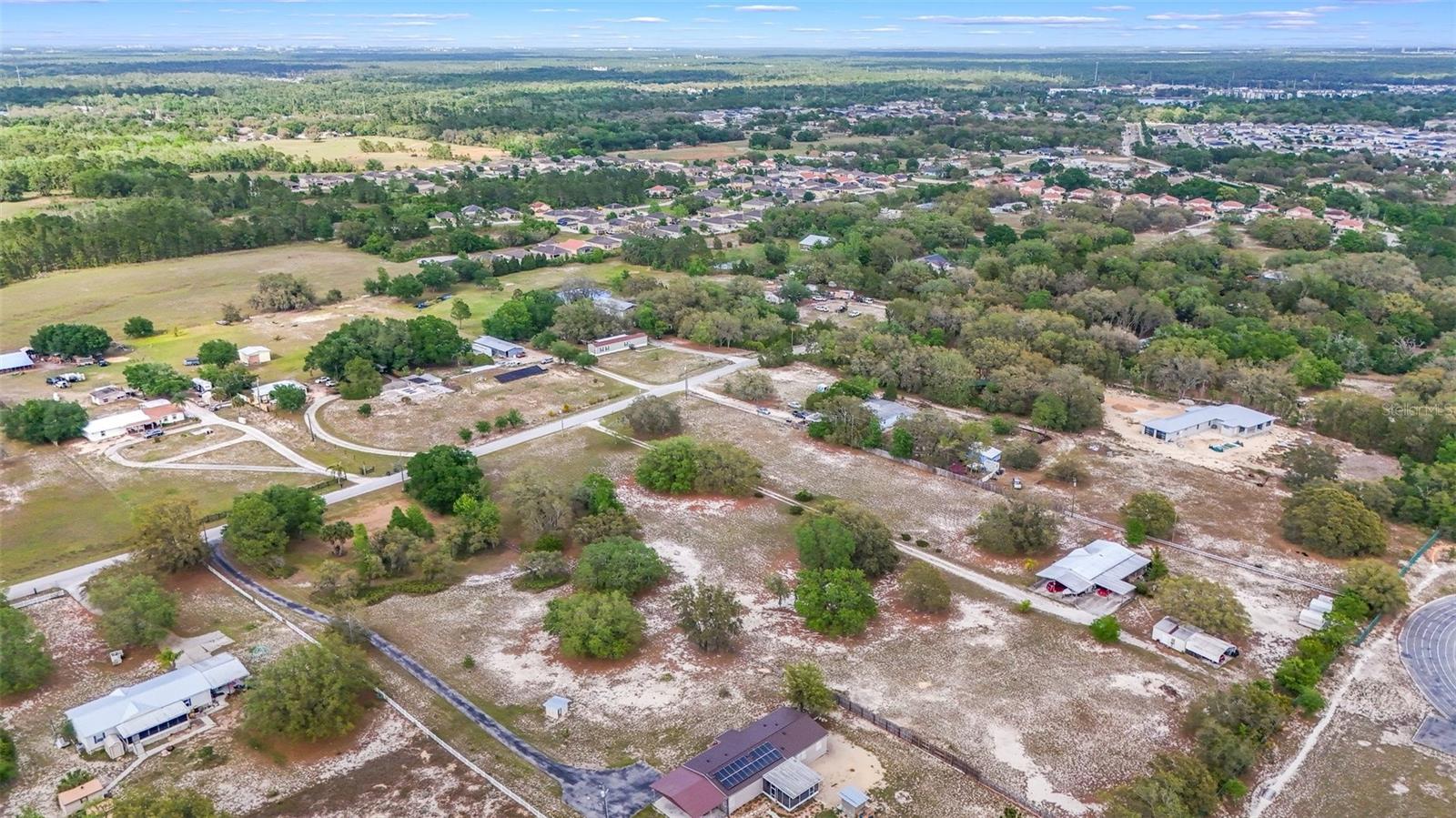 0 PETES LN, DAVENPORT, FL, 33837