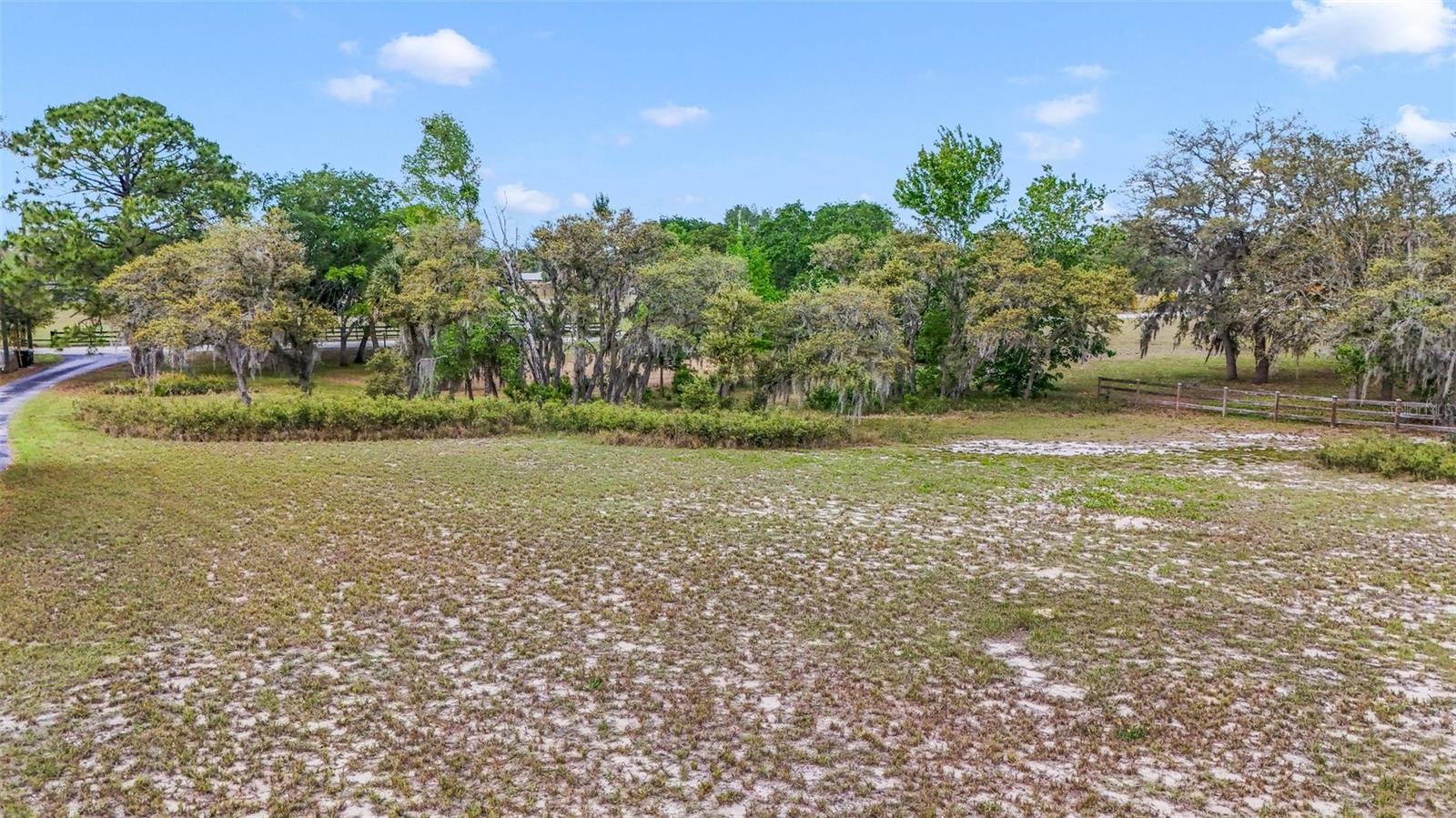 0 PETES LN, DAVENPORT, FL, 33837