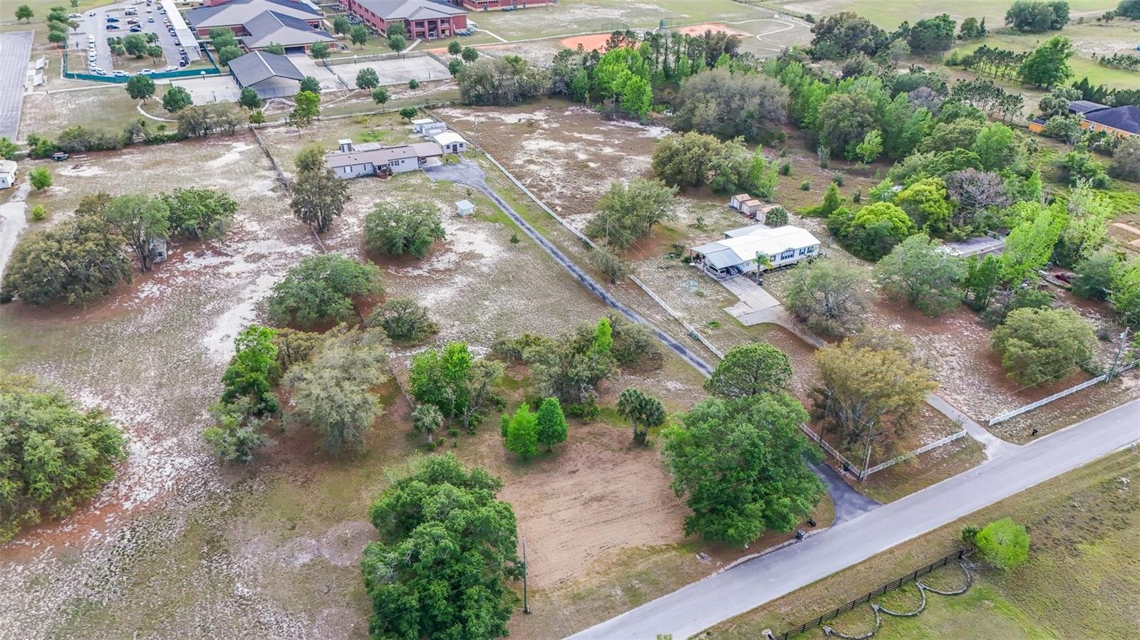 0 PETES LN, DAVENPORT, FL, 33837