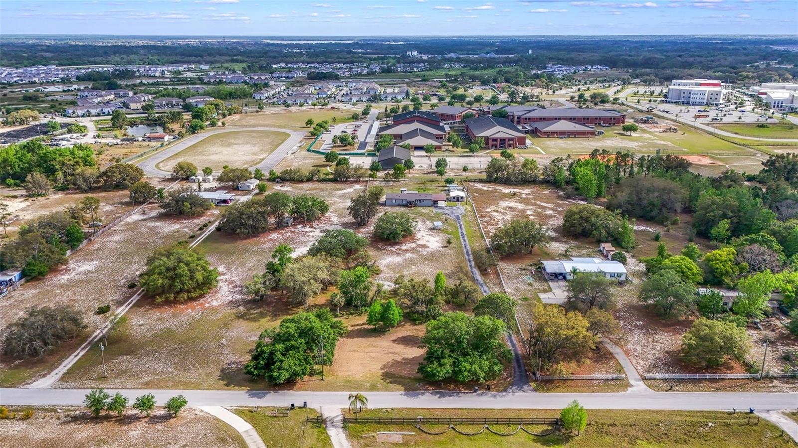 0 PETES LN, DAVENPORT, FL, 33837