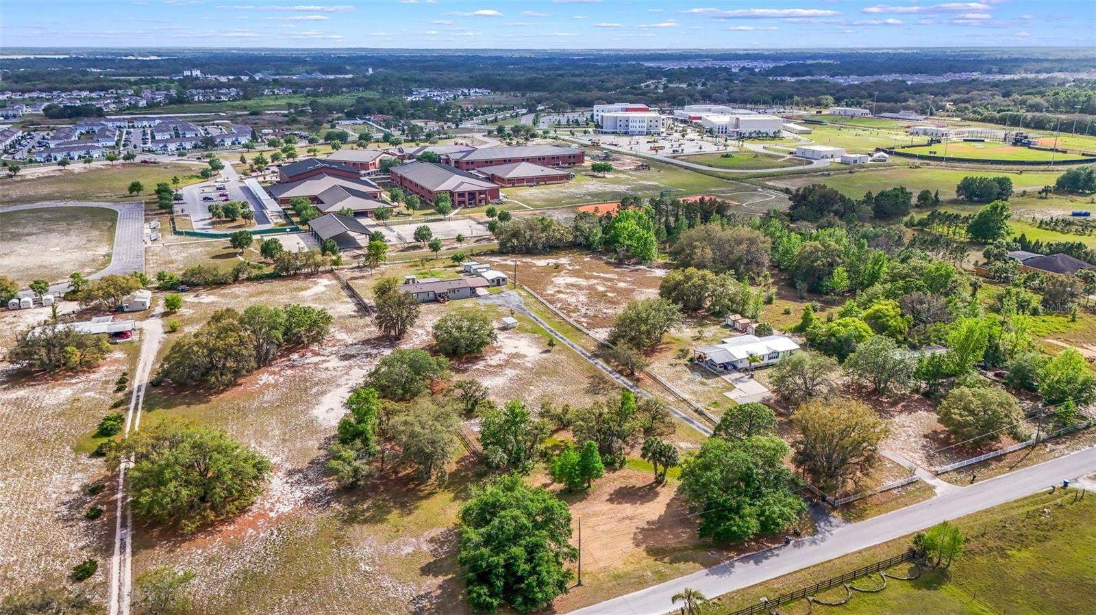 0 PETES LN, DAVENPORT, FL, 33837