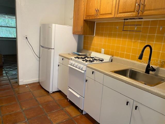 2120 E WASHINGTON ST, ORLANDO, FL, 32803