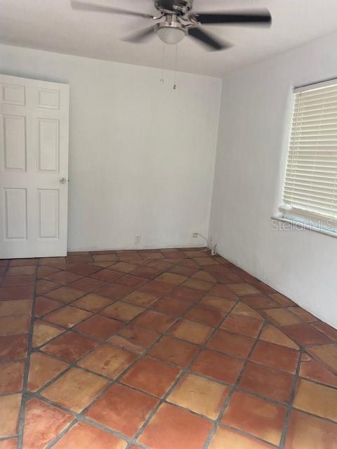 2120 E WASHINGTON ST, ORLANDO, FL, 32803