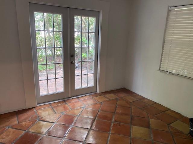 2120 E WASHINGTON ST, ORLANDO, FL, 32803