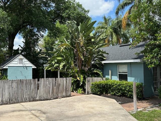 2120 E WASHINGTON ST, ORLANDO, FL, 32803
