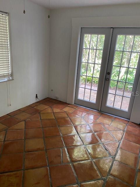 2120 E WASHINGTON ST, ORLANDO, FL, 32803