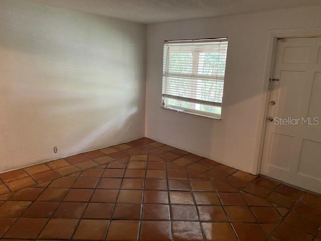 2120 E WASHINGTON ST, ORLANDO, FL, 32803