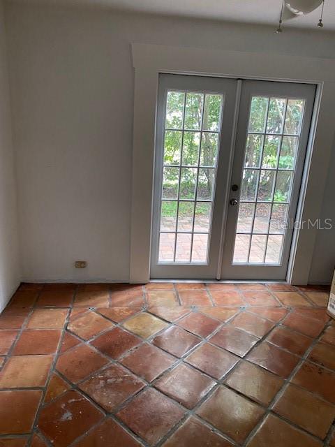 2120 E WASHINGTON ST, ORLANDO, FL, 32803