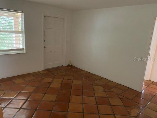 2120 E WASHINGTON ST, ORLANDO, FL, 32803