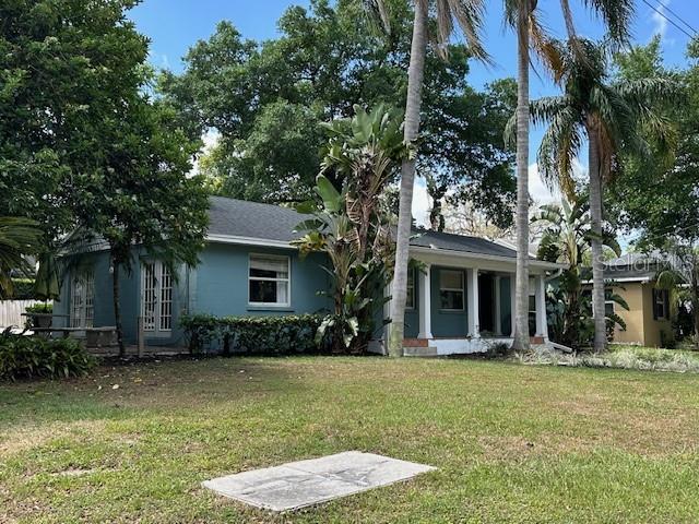 2120 E WASHINGTON ST, ORLANDO, FL, 32803