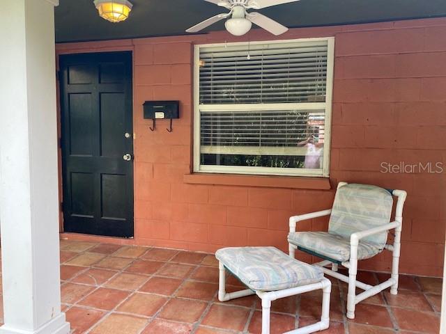 2120 E WASHINGTON ST, ORLANDO, FL, 32803