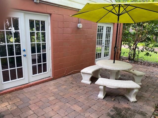 2120 E WASHINGTON ST, ORLANDO, FL, 32803
