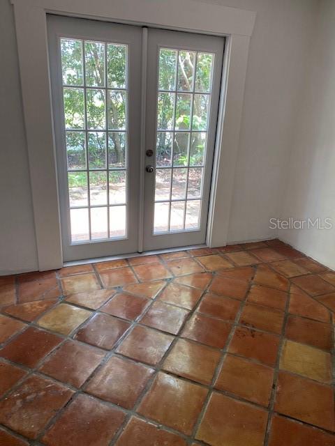 2120 E WASHINGTON ST, ORLANDO, FL, 32803