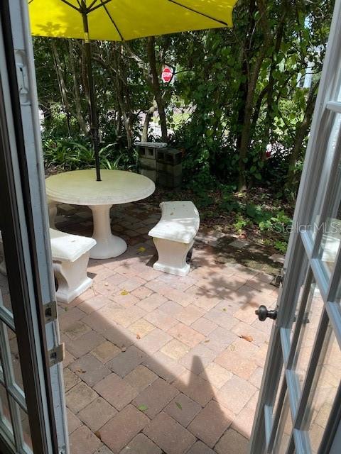 2120 E WASHINGTON ST, ORLANDO, FL, 32803