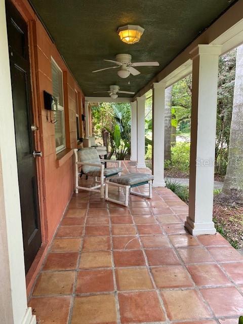 2120 E WASHINGTON ST, ORLANDO, FL, 32803