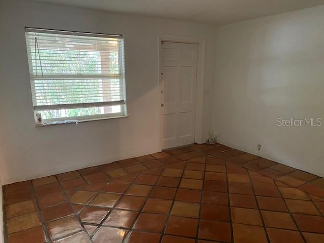 2120 E WASHINGTON ST, ORLANDO, FL, 32803