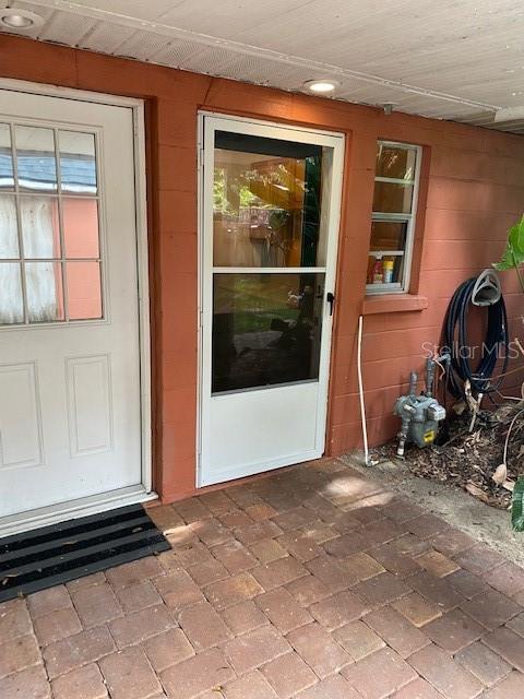 2120 E WASHINGTON ST, ORLANDO, FL, 32803
