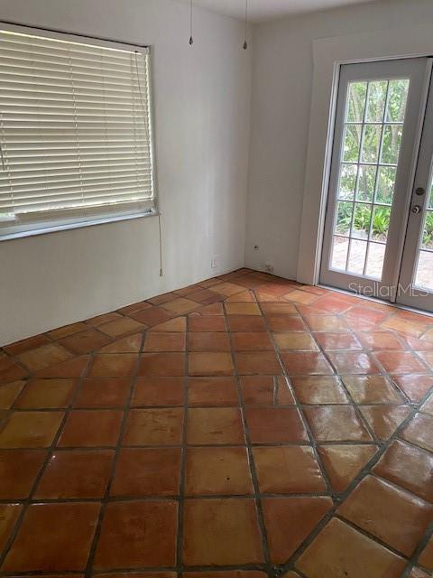 2120 E WASHINGTON ST, ORLANDO, FL, 32803
