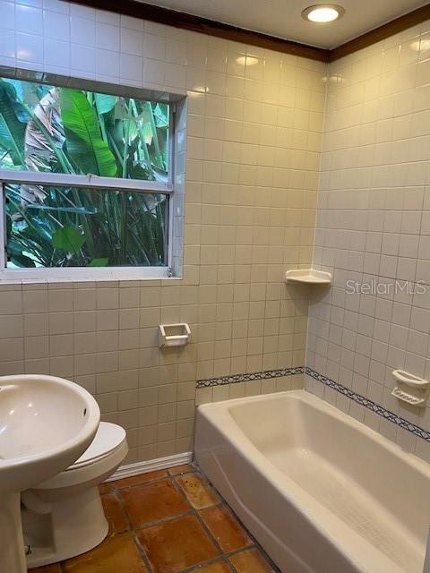 2120 E WASHINGTON ST, ORLANDO, FL, 32803