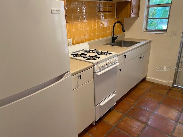 2120 E WASHINGTON ST, ORLANDO, FL, 32803
