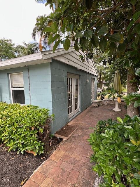 2120 E WASHINGTON ST, ORLANDO, FL, 32803