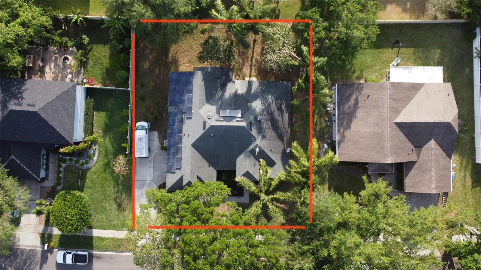 1200 MONTHEATH CIR, OCOEE, FL, 34761