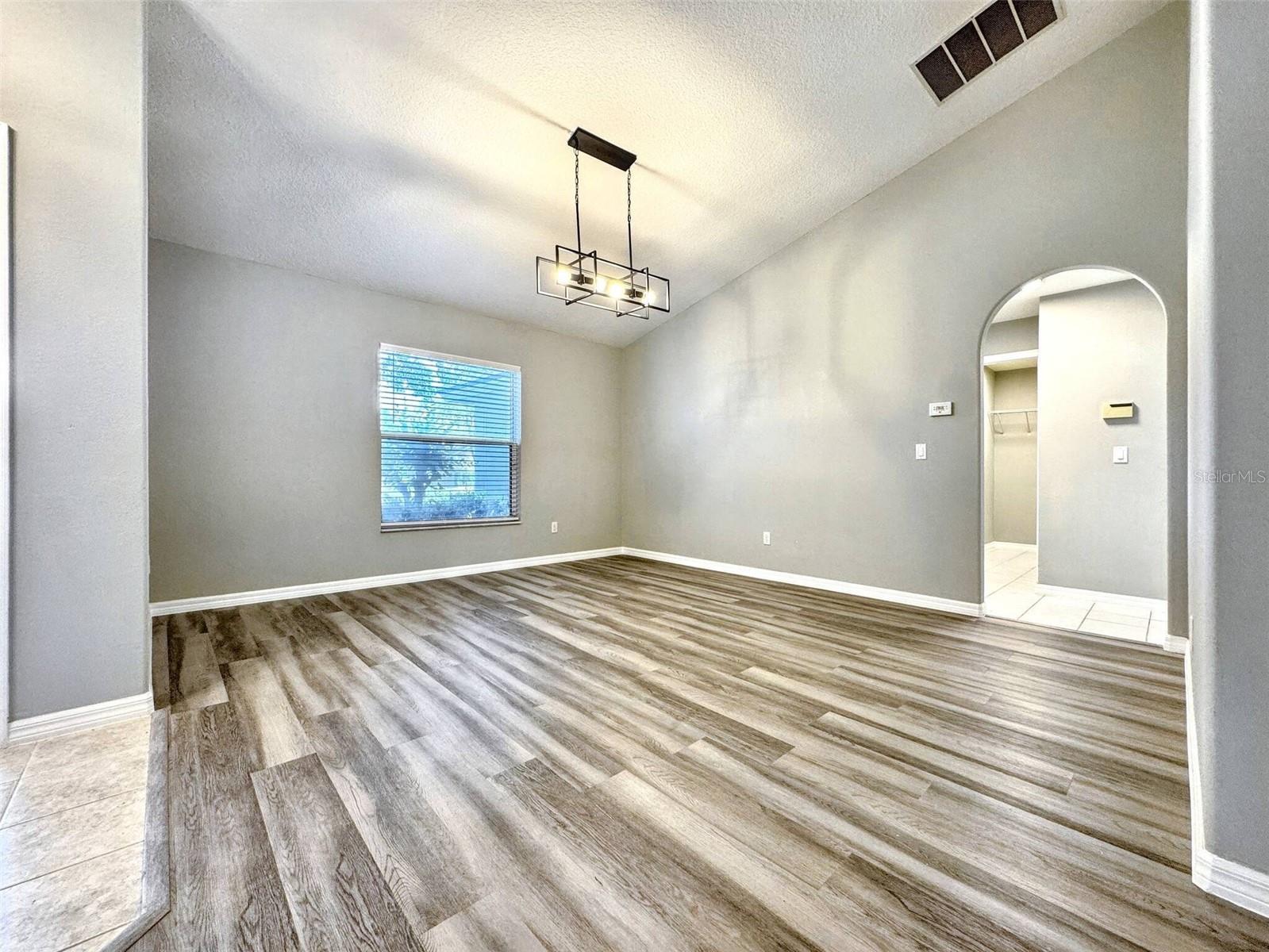 1200 MONTHEATH CIR, OCOEE, FL, 34761