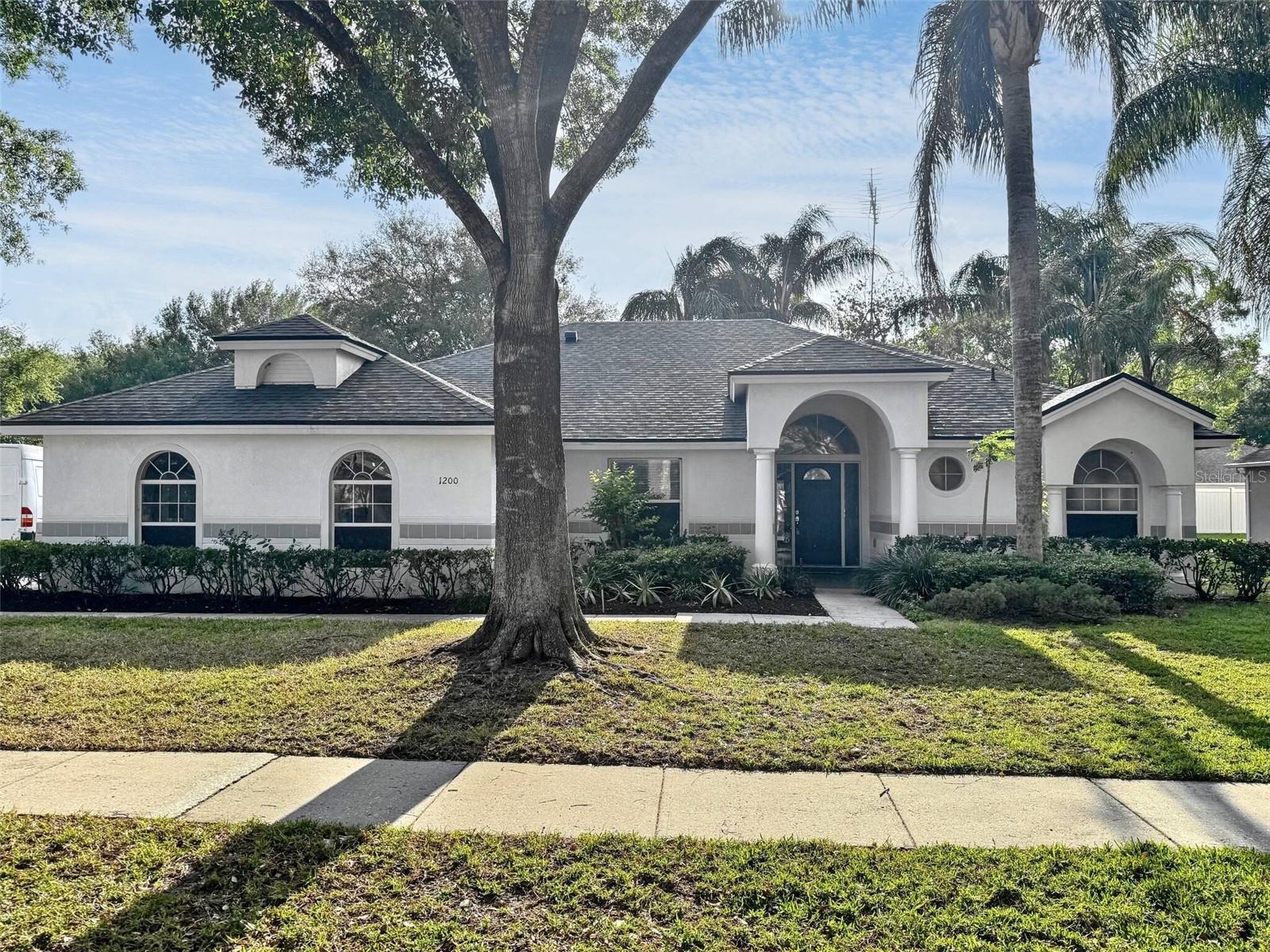 1200 MONTHEATH CIR, OCOEE, FL, 34761