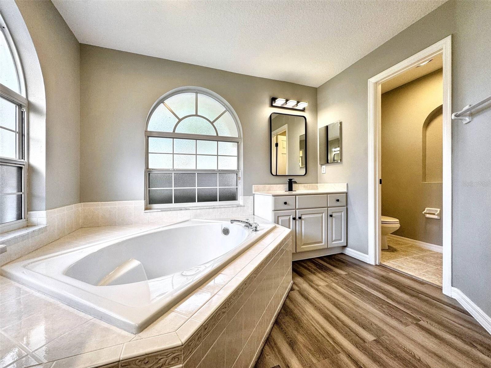 1200 MONTHEATH CIR, OCOEE, FL, 34761