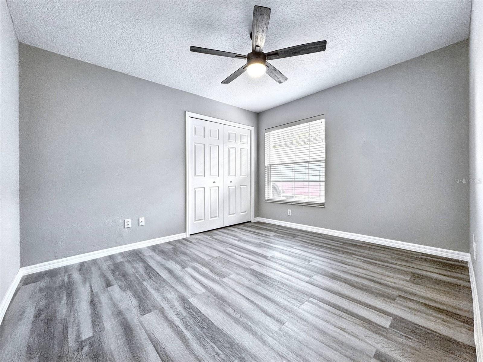 1200 MONTHEATH CIR, OCOEE, FL, 34761