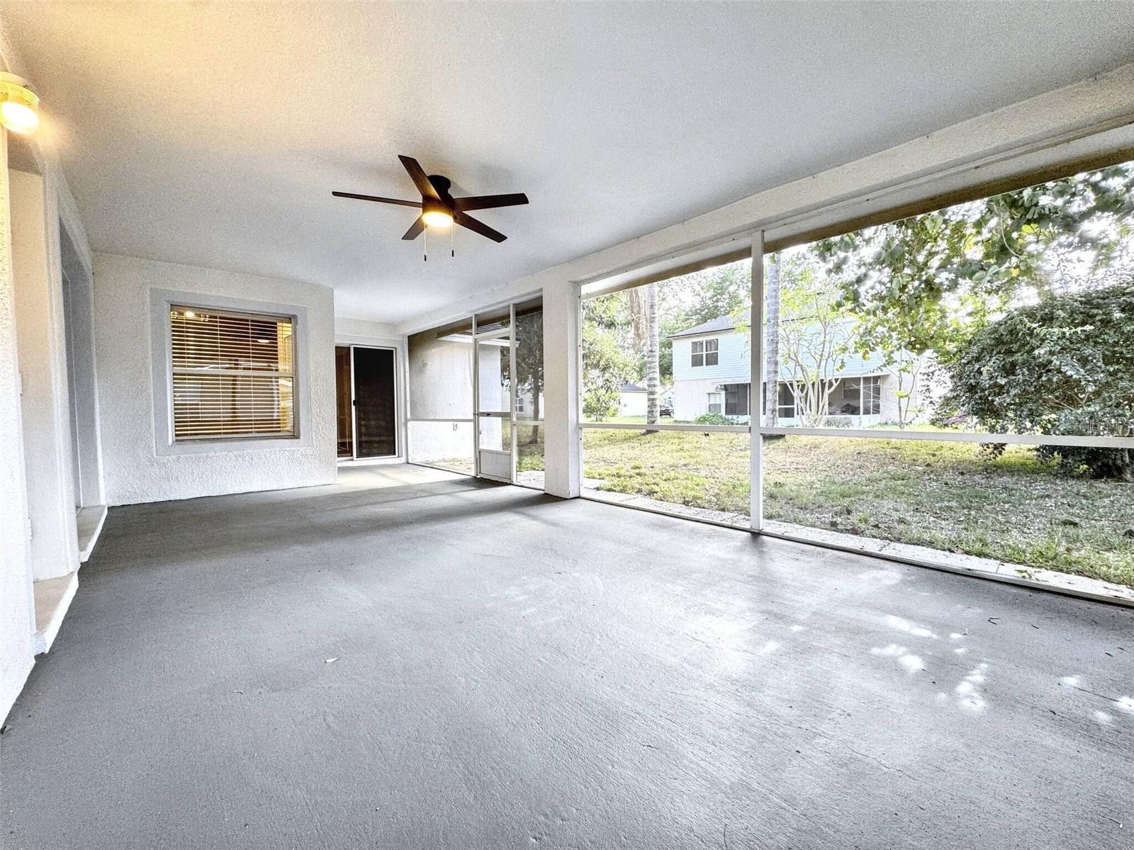 1200 MONTHEATH CIR, OCOEE, FL, 34761