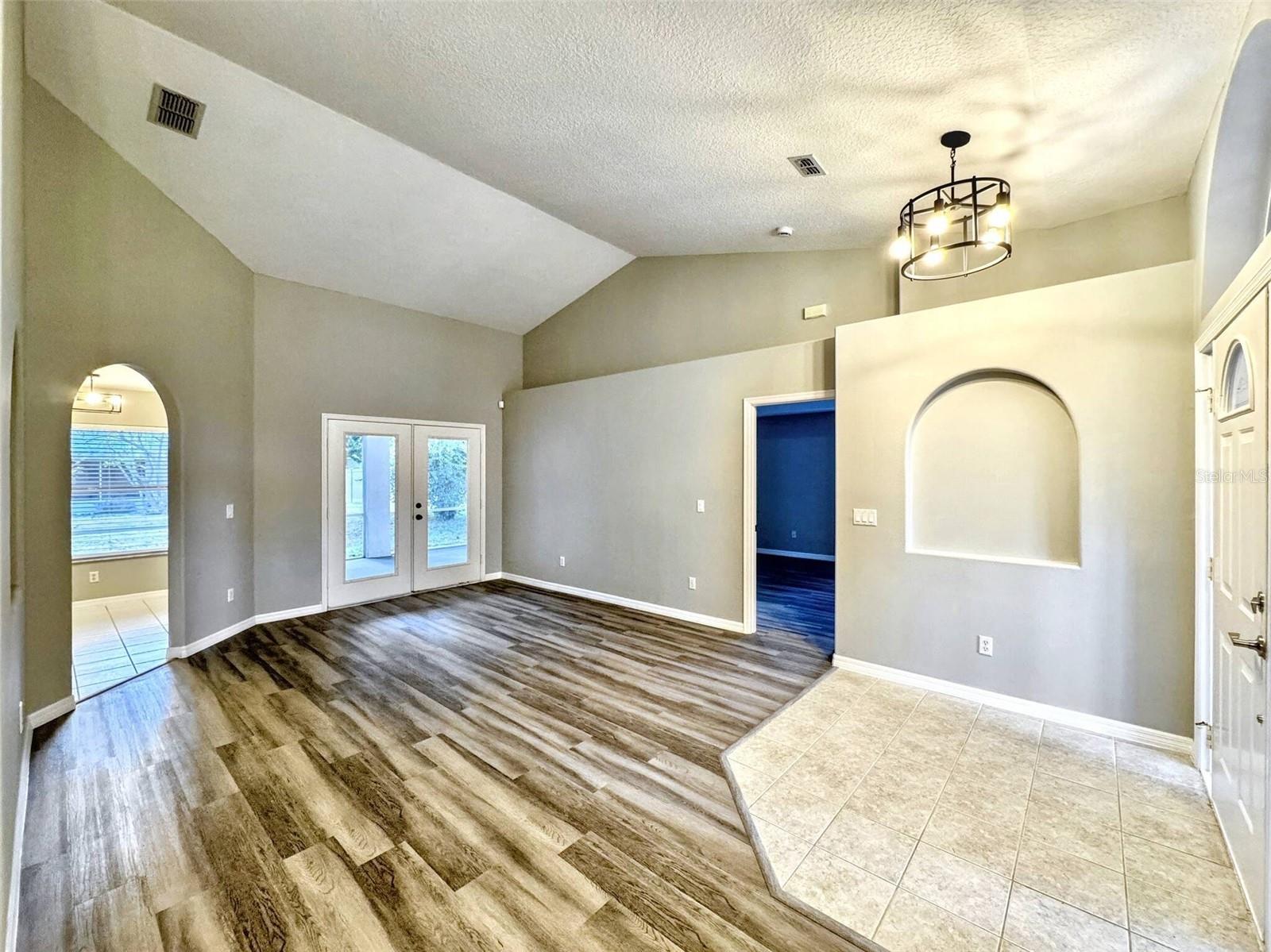 1200 MONTHEATH CIR, OCOEE, FL, 34761