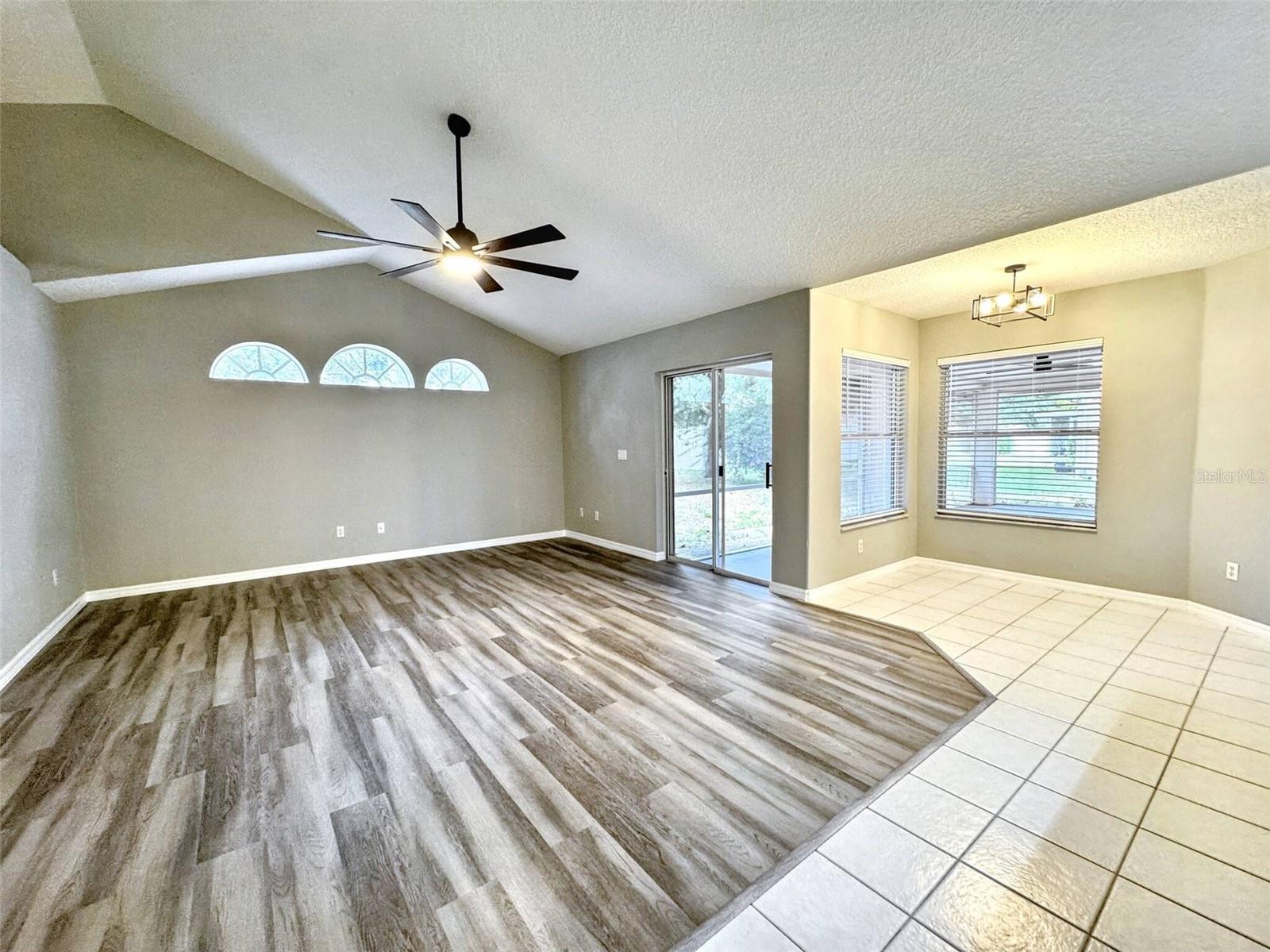 1200 MONTHEATH CIR, OCOEE, FL, 34761