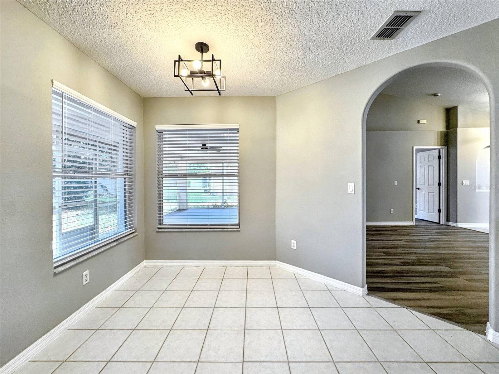 1200 MONTHEATH CIR, OCOEE, FL, 34761