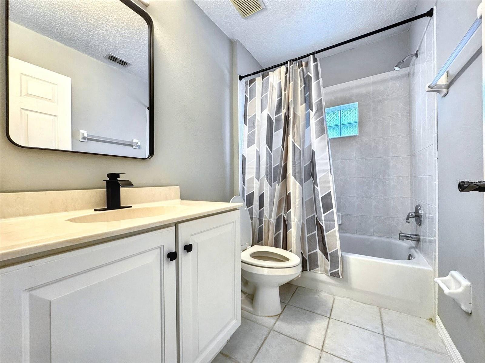 1200 MONTHEATH CIR, OCOEE, FL, 34761