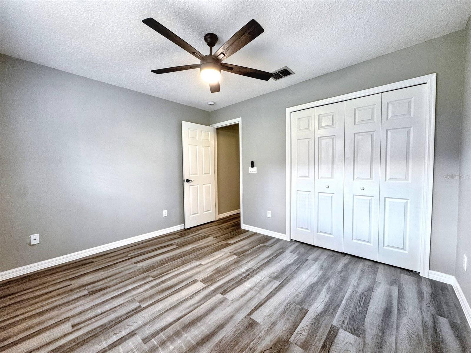 1200 MONTHEATH CIR, OCOEE, FL, 34761