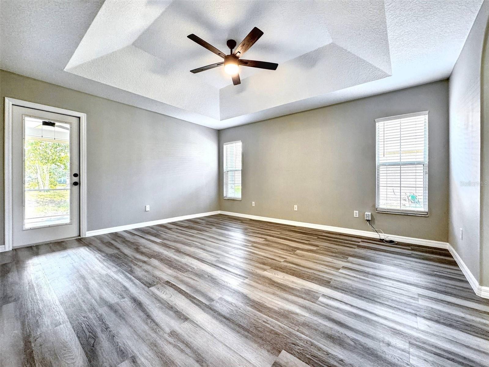 1200 MONTHEATH CIR, OCOEE, FL, 34761
