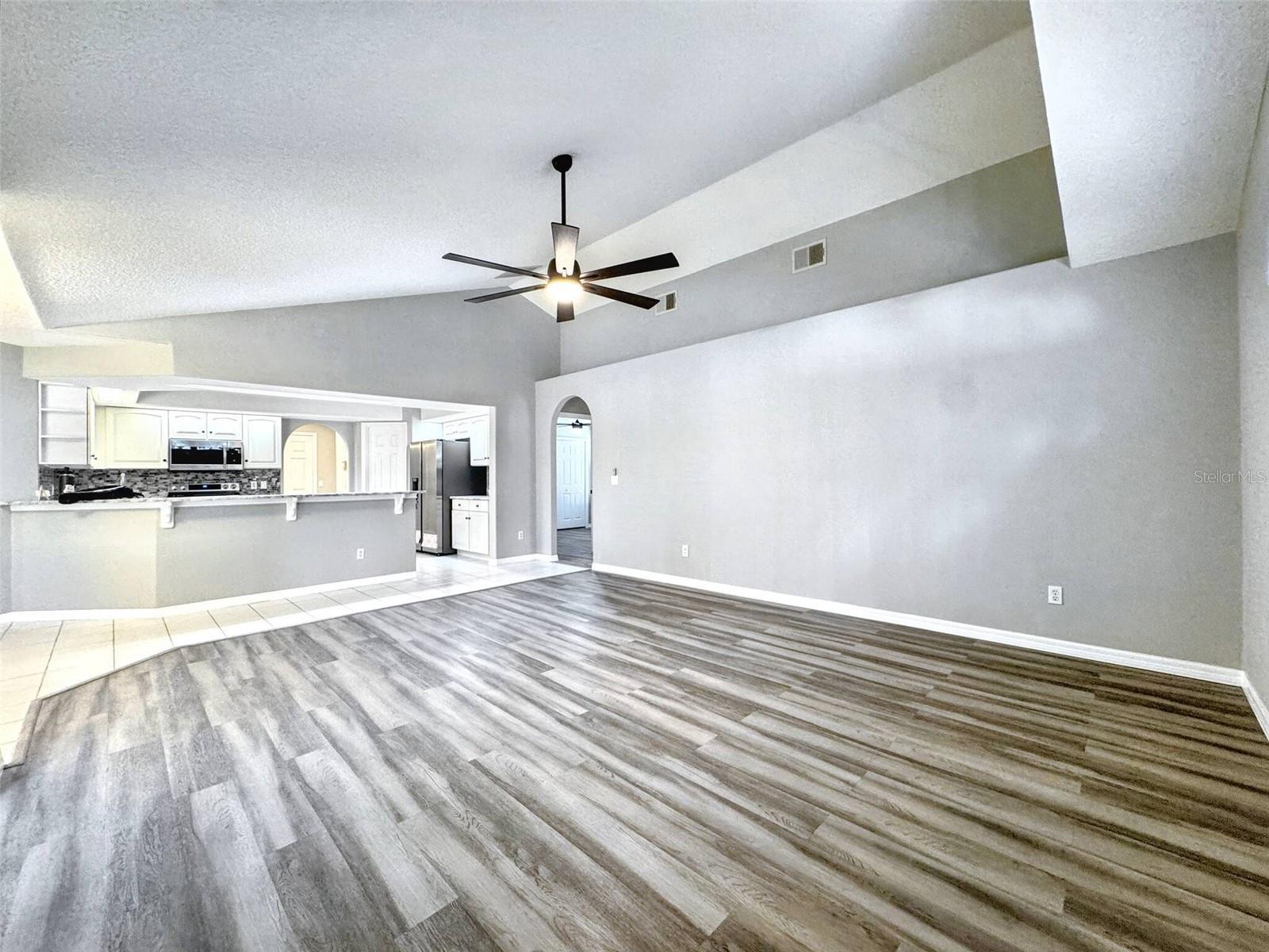 1200 MONTHEATH CIR, OCOEE, FL, 34761